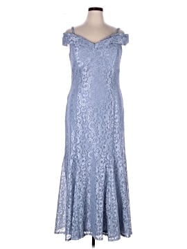 R&M Richards Women's Dresses On Sale Up To 90% Off Retail | ThredUp