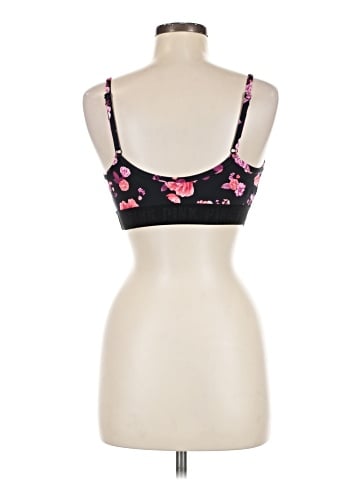 Victoria's Secret Pink Sports Bra (view 2)