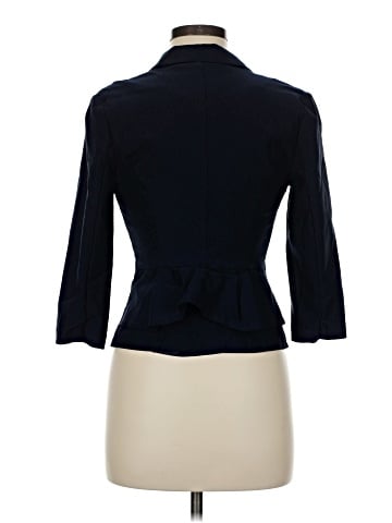 By & By Blazer (view 2)