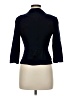 By & By Blue Blazer Size M - photo 2