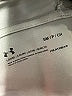 Under Armour Gray Fleece Size S - photo 6