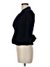 By & By Blue Blazer Size M - photo 5