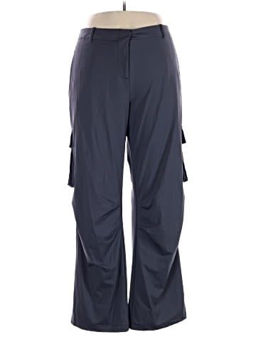 Miaou Casual Pants (view 1)