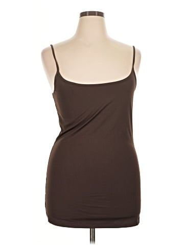 Mixit Tank Top (view 1)
