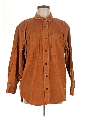 Everlane Jacket (view 1)