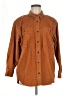 Everlane Brown Jacket Size M - photo 1