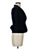 By & By Blue Blazer Size M - photo 4