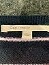 Gap Black Pullover Sweater Size M - photo 7