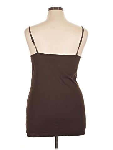 Mixit Tank Top (view 2)