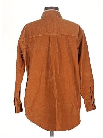 Everlane Jacket (view 2)
