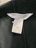LC Lauren Conrad Solid Black Active Pants Size M - photo 7