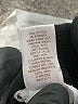 LC Lauren Conrad Solid Black Active Pants Size M - photo 8