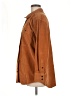 Everlane Brown Jacket Size M - photo 5