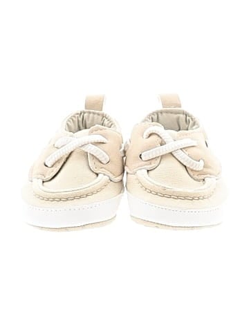 Carter's Booties (view 2)