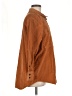 Everlane Brown Jacket Size M - photo 4