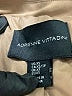 Adrienne Vittadini Tan Blazer Size XS - photo 6