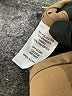 Adrienne Vittadini Tan Blazer Size XS - photo 7