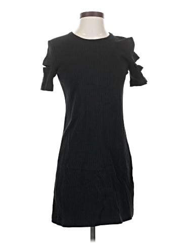 Helmut Lang Casual Dress (view 1)