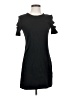 Helmut Lang Black Casual Dress Size S (estimated) - photo 1