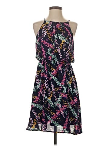 Ya Los Angeles Casual Dress (view 1)