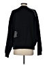 Soul 100% Cotton Black Sweatshirt Size S - photo 2