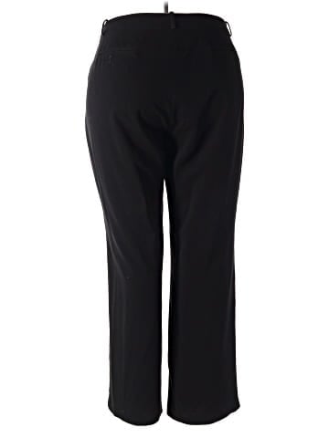 Calvin Klein Casual Pants (view 2)