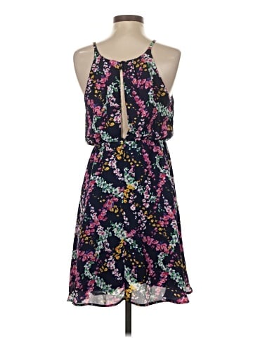 Ya Los Angeles Casual Dress (view 2)