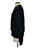 Soul 100% Cotton Black Sweatshirt Size S - photo 5