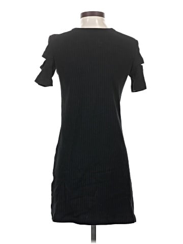 Helmut Lang Casual Dress (view 2)
