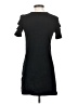 Helmut Lang Black Casual Dress Size S (estimated) - photo 2