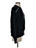 Soul 100% Cotton Black Sweatshirt Size S - photo 4