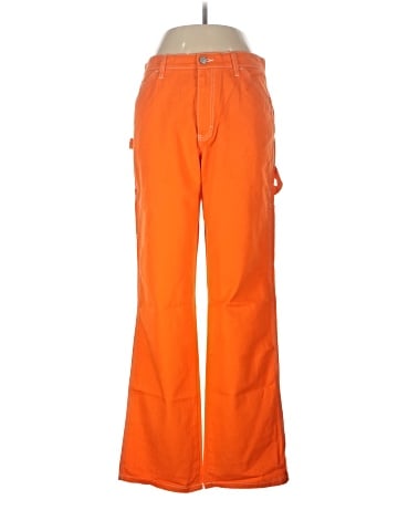 Dickies Cargo Pants (view 1)