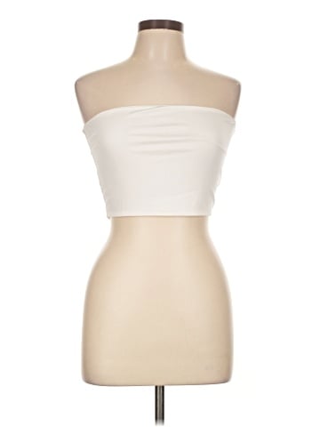 Unbranded Tube Top (view 1)