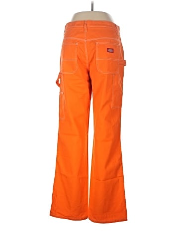 Dickies Cargo Pants (view 2)