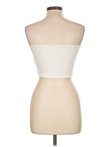 Unbranded Tube Top (view 2)