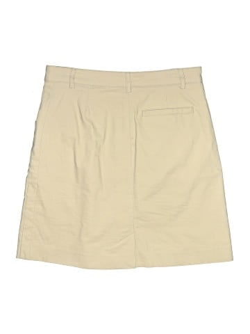 Golfino Skort (view 2)