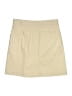 Golfino Tan Skort Size 4 - photo 2