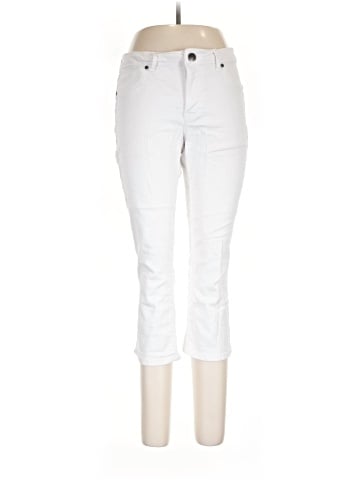 1822 Denim Jeans (view 1)