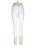 1822 Denim White Jeans Size 12 - photo 1