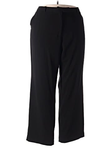 Calvin Klein Casual Pants (view 1)