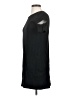 Helmut Lang Black Casual Dress Size S (estimated) - photo 5