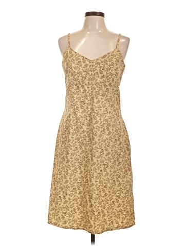 Old Navy Casual Dress (view 1)