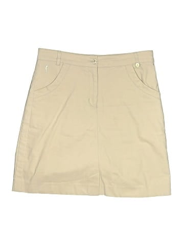 Golfino Skort (view 1)