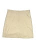 Golfino Tan Skort Size 4 - photo 1