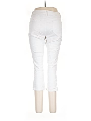 1822 Denim Jeans (view 2)