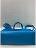 Telfar Blue Shopping Tote One size - photo 4