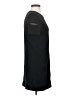 Helmut Lang Black Casual Dress Size S (estimated) - photo 4