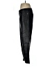 J.Crew 100% Viscose Black Casual Pants Size 29 waist - photo 5