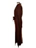 Saylor Brown Cocktail Dress Size S - photo 5