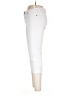 1822 Denim White Jeans Size 12 - photo 5